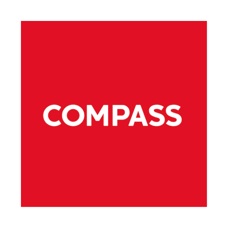 Compass