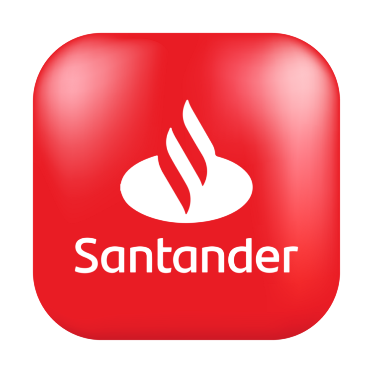 Santander