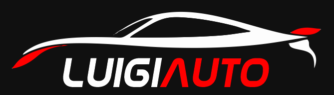 Luigi auto